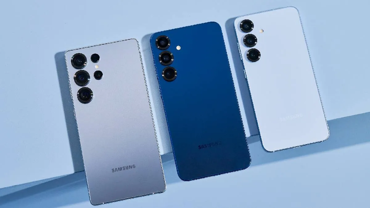 Samsung Galaxy S26 Ultra to bring major camera upgrades, faster