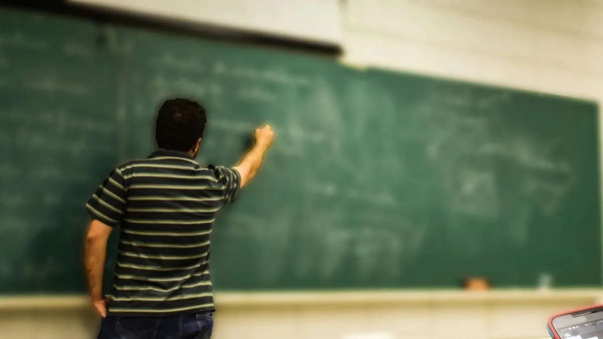 UP: 22 govt teachers dismissed 9 years after taking jobs on fake documents, FIR ordered