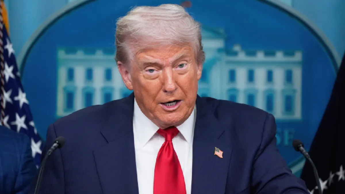 US-China extend trade truce as Trump again delays tariffs deadline for ...