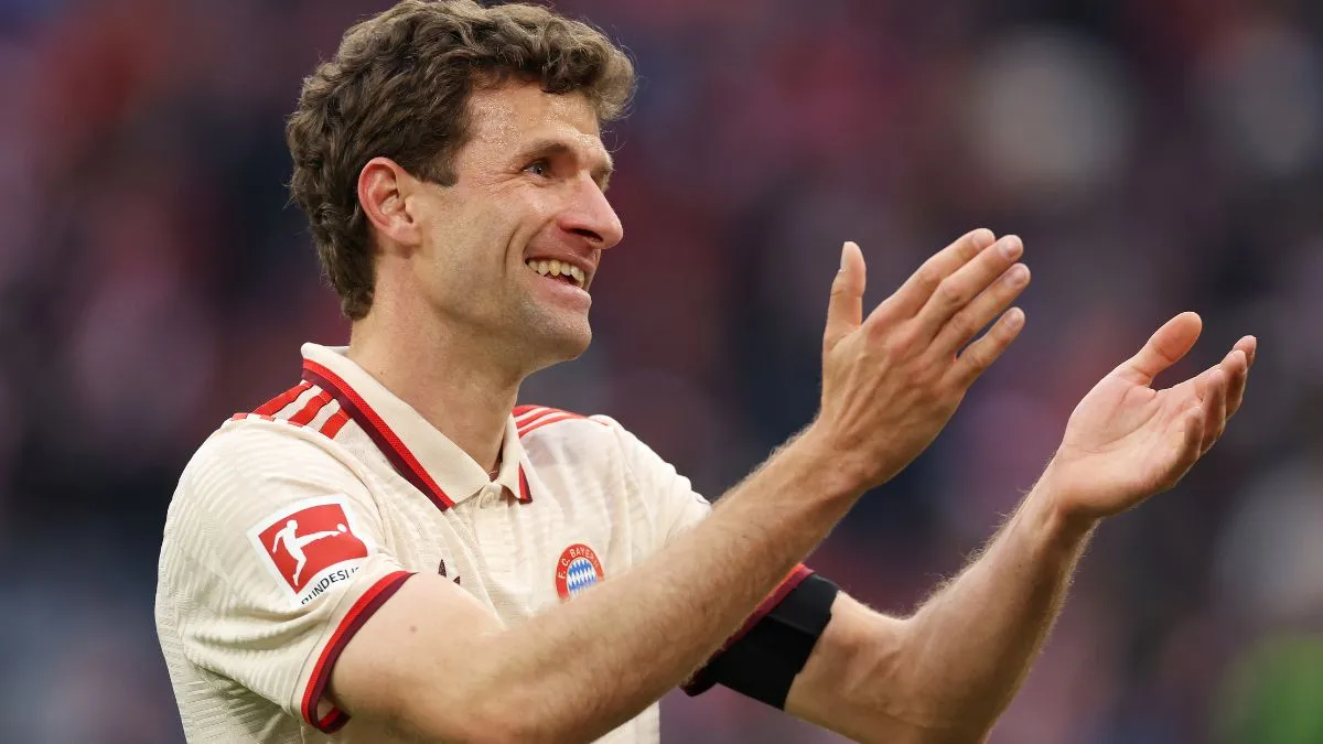 Adriana olivares cambro