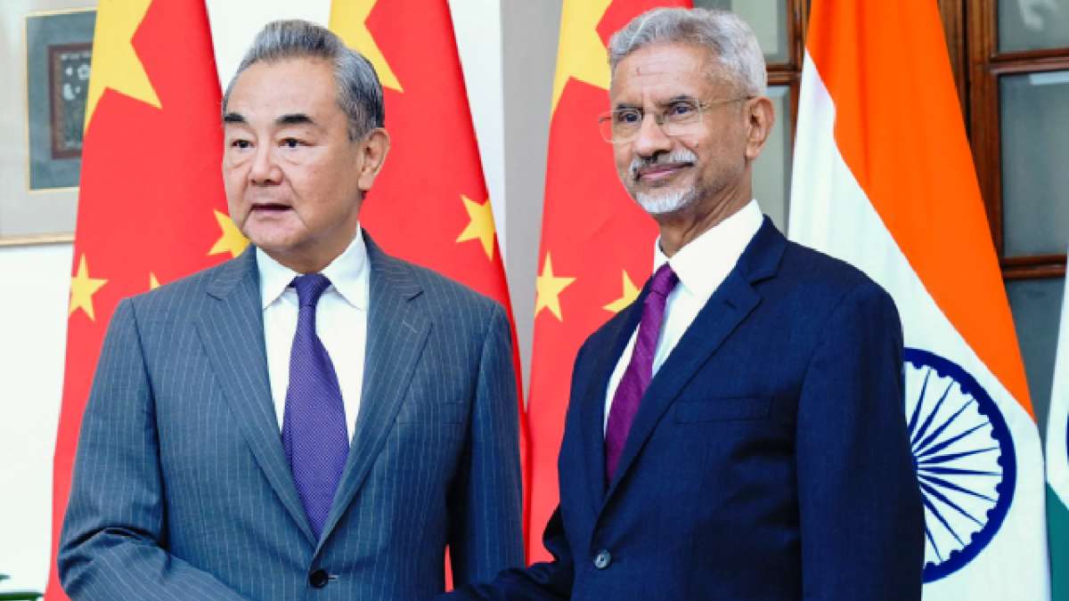 India's position on Taiwan unchanged: Economic, technology will continue, say sources
