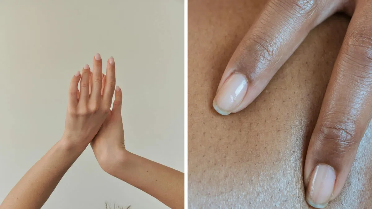 Your nails can reveal hidden health issues. From iron deficiency to low B12, changes in colour and texture often carry deeper meaning.