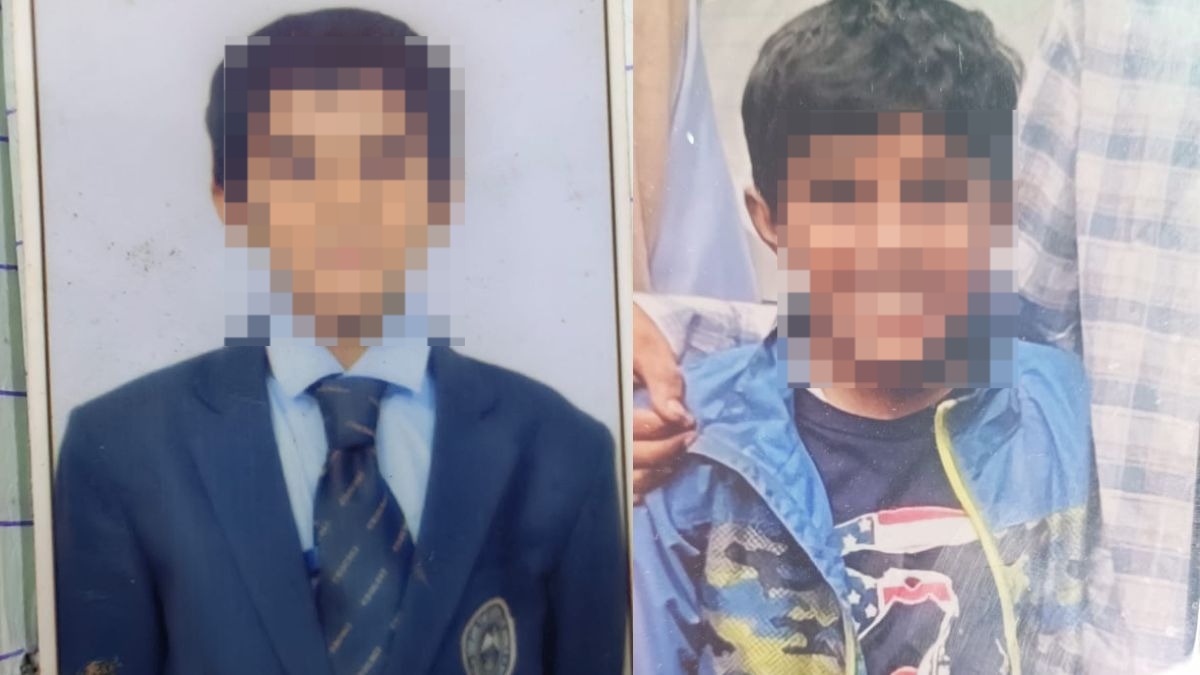 Bengaluru: Charred body of missing boy recovered; police launch manhunt for kidnappers