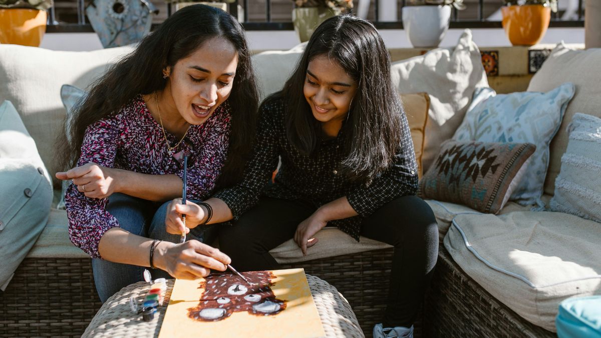Why Gen Z may never face a midlife crisis the way Boomers and Millennials did