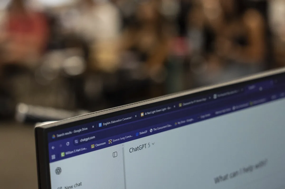 Change this setting to stop ChatGPT's em dash overuse