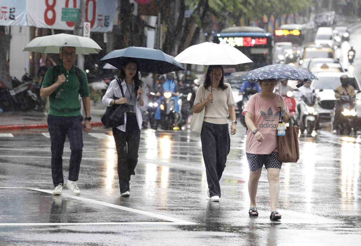 Schools closed flights cancelled as China braces for Super Typhoon