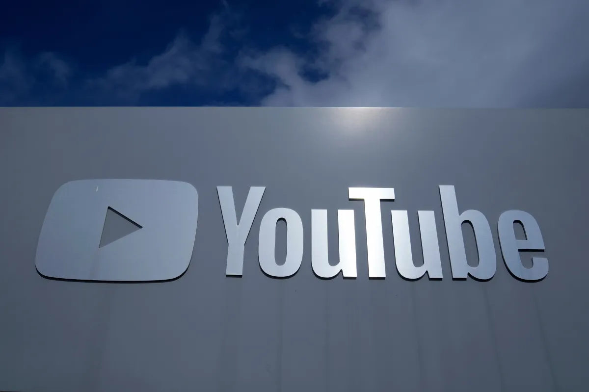 YouTube introduces AI feature to boost child safety