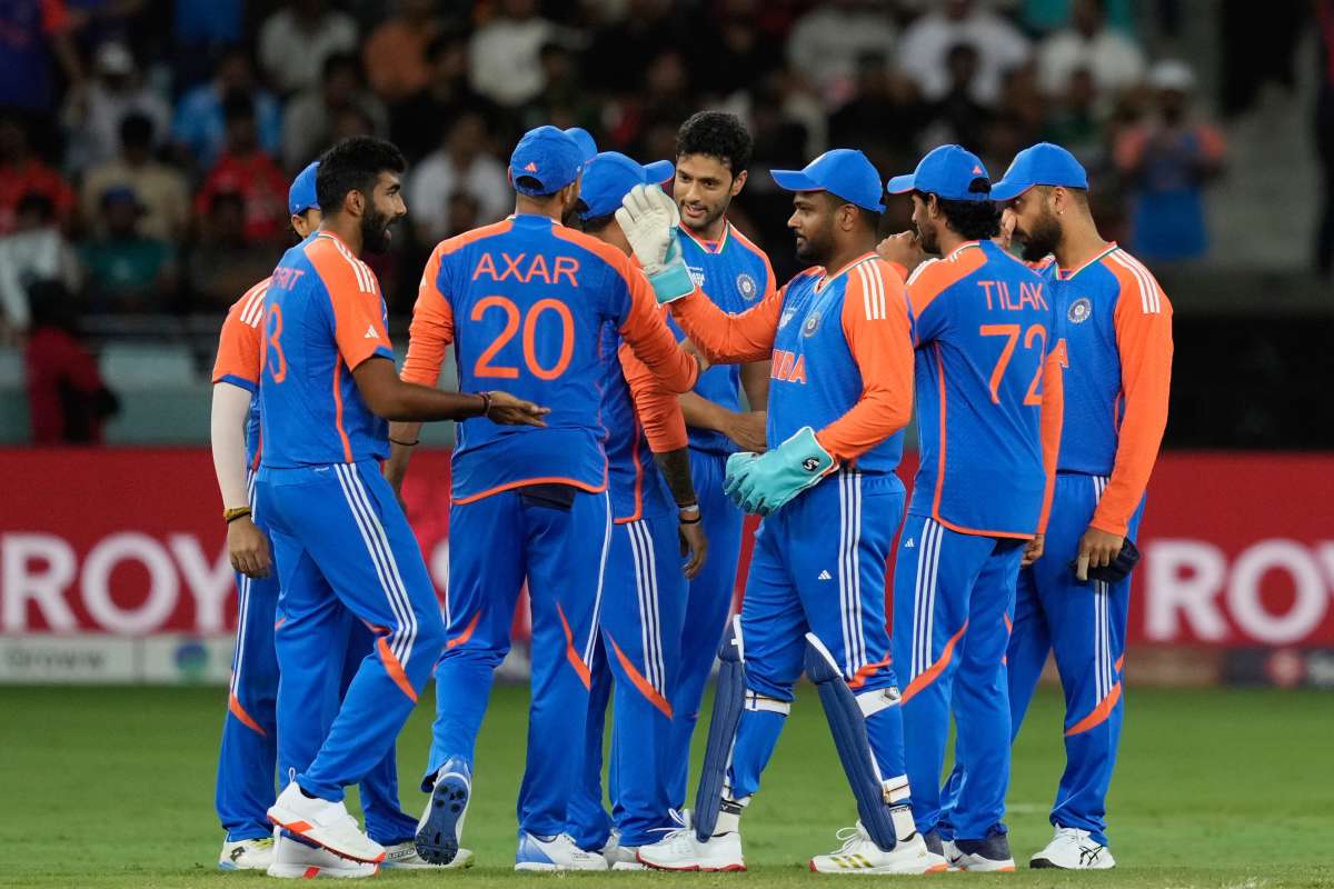 India beat Bangladesh to reach Asia Cup 2025 final; several issue persists in batting, fielding departments