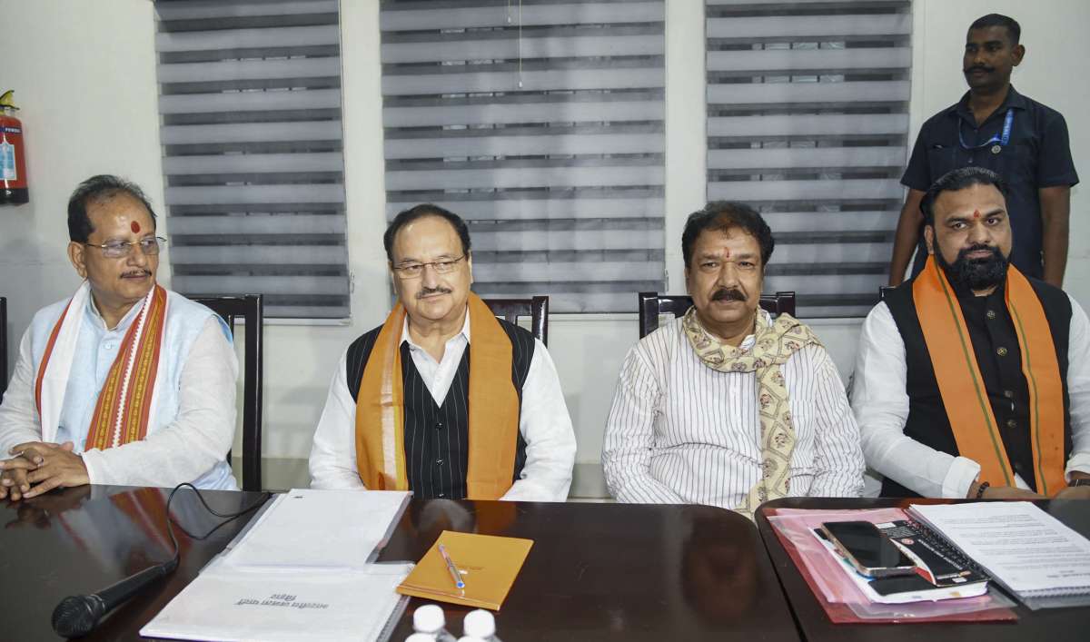 Abtak.com - Politics - News Image