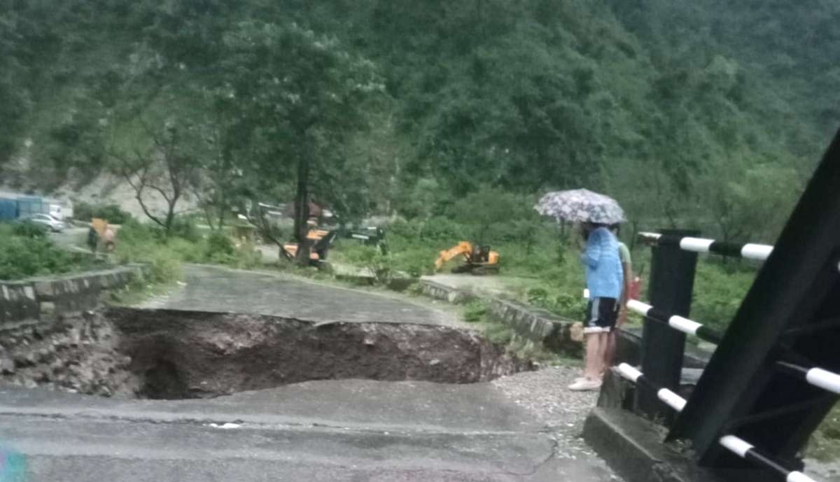 India TV News - Other - News Image