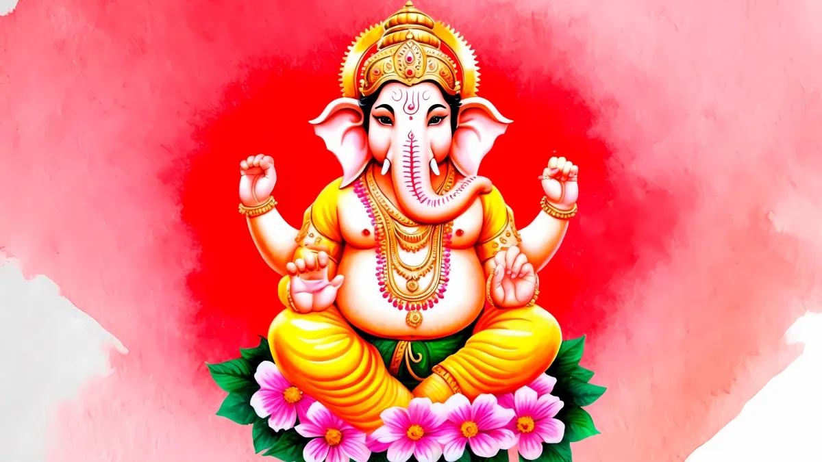 Ganpati Visarjan 2025 Muhurat And Date Know Timings For The Last Day ganpati-visarjan-2025-muhurat-and-date-know-timings-for-the-last-day