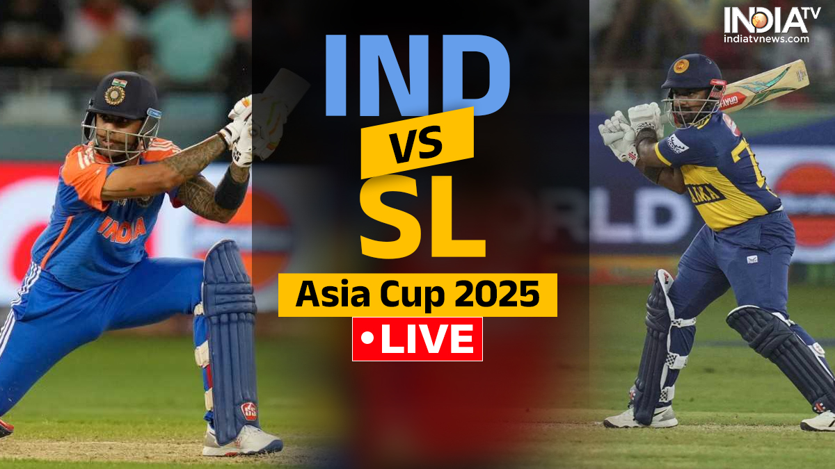 India TV News - Sports - News Image