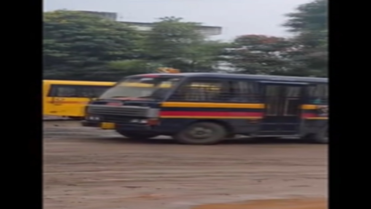 Abtak.com - Other - News Image