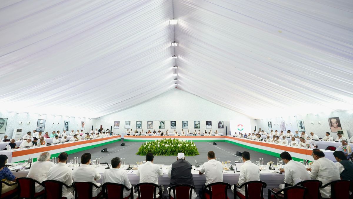 India TV News - Politics - News Image