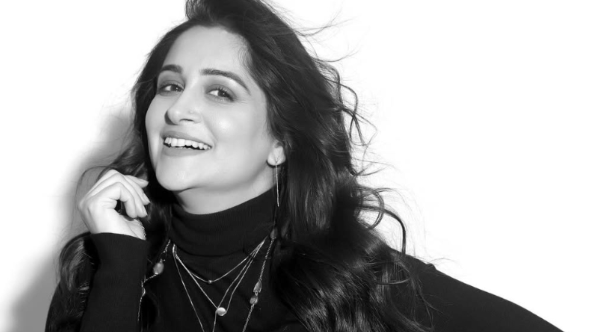 Dipika Kakar's Brave Battle with Liver Cancer and Hair Loss