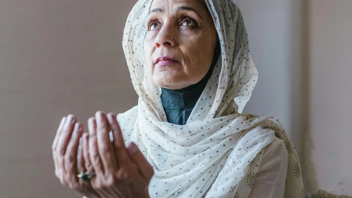 Eid Milad un Nabi 2025 will be observed in India on September 4 or 5