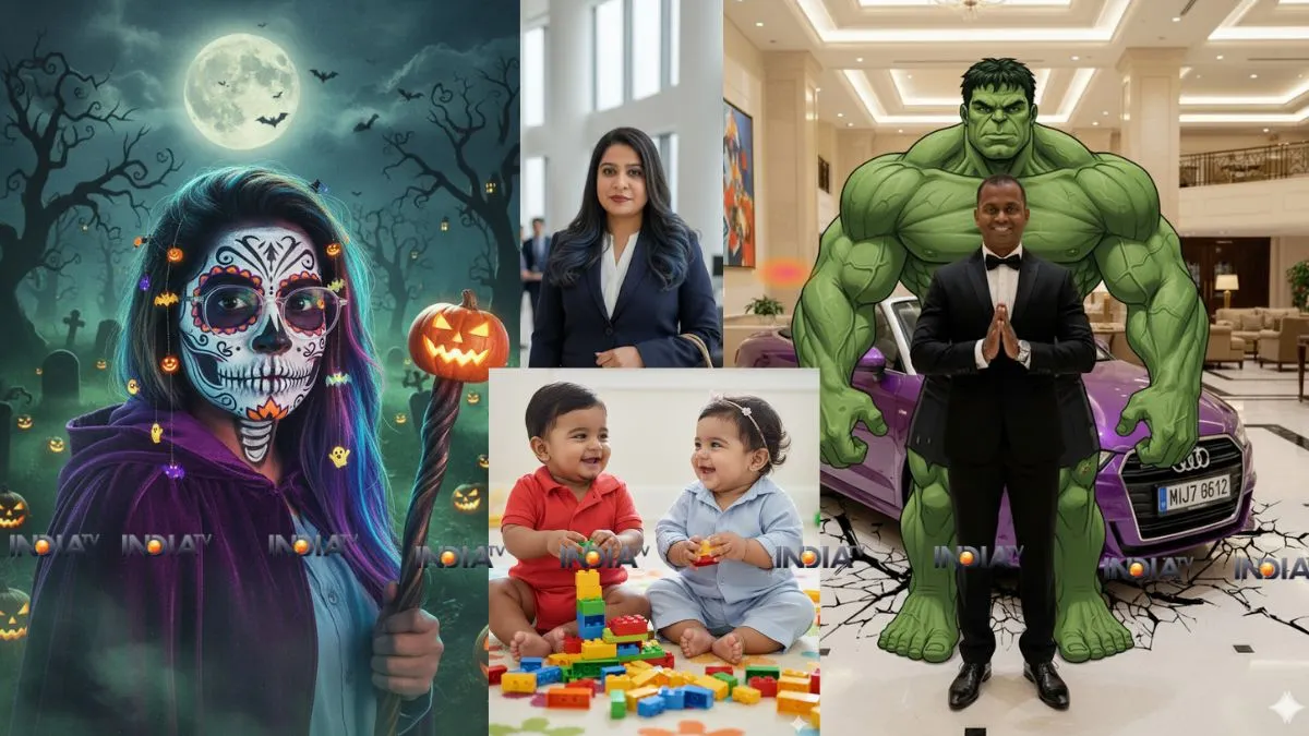 Gemini Nano Banana Gemini Nano banana, nano banana