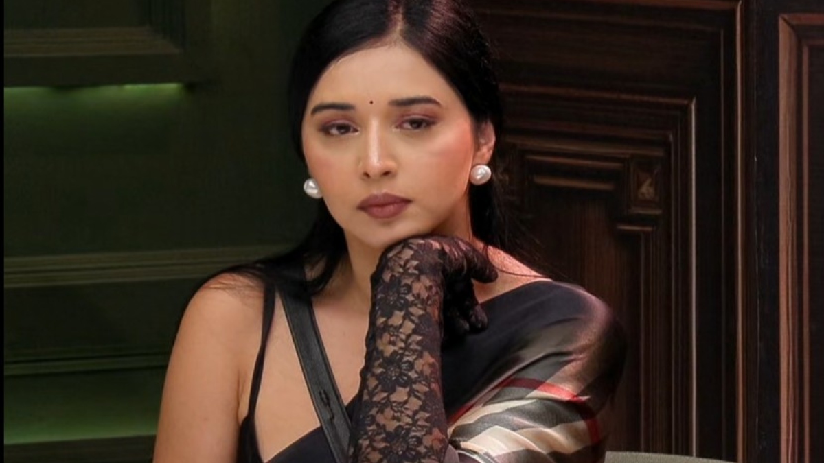 Who is Balraj Singh? The YouTuber making headlines with Tanya Mittal’s Bigg Boss 19 breakup drama