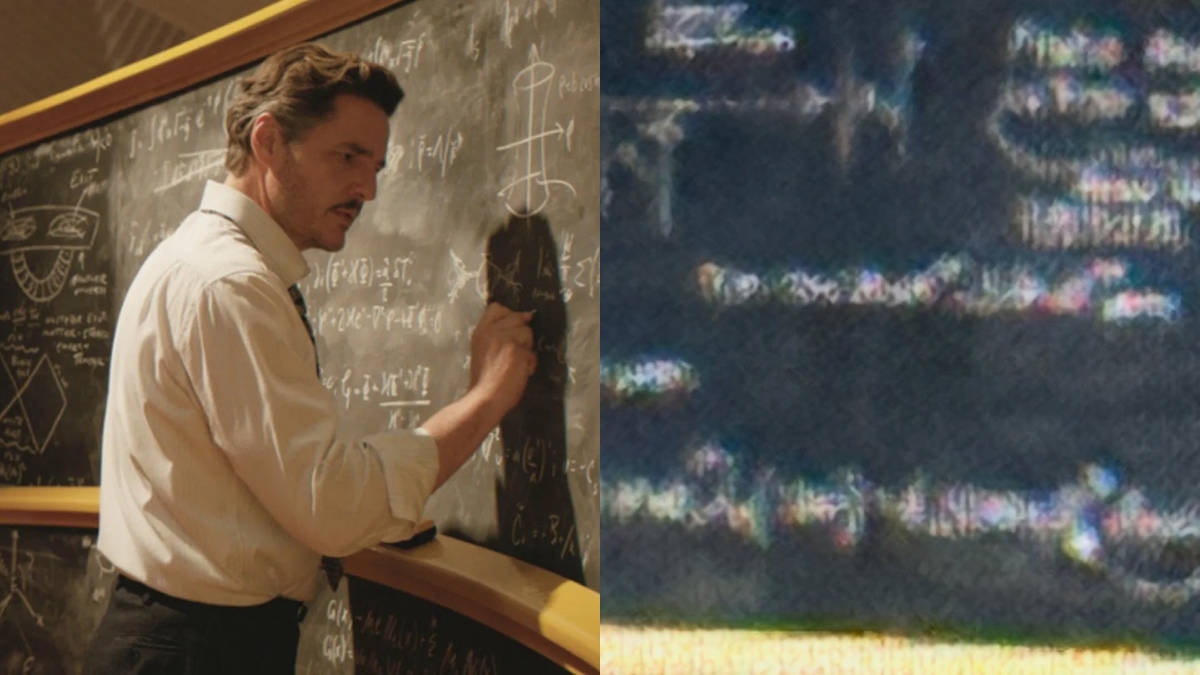 Avengers: Doomsday – Russo Brothers tease sparks Fantastic Four theory