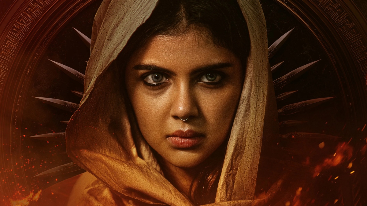 Box Office [September 10, 2025]: Kalyani Priyadarshan's Lokah hit Rs 200 cr, here's how other films fared