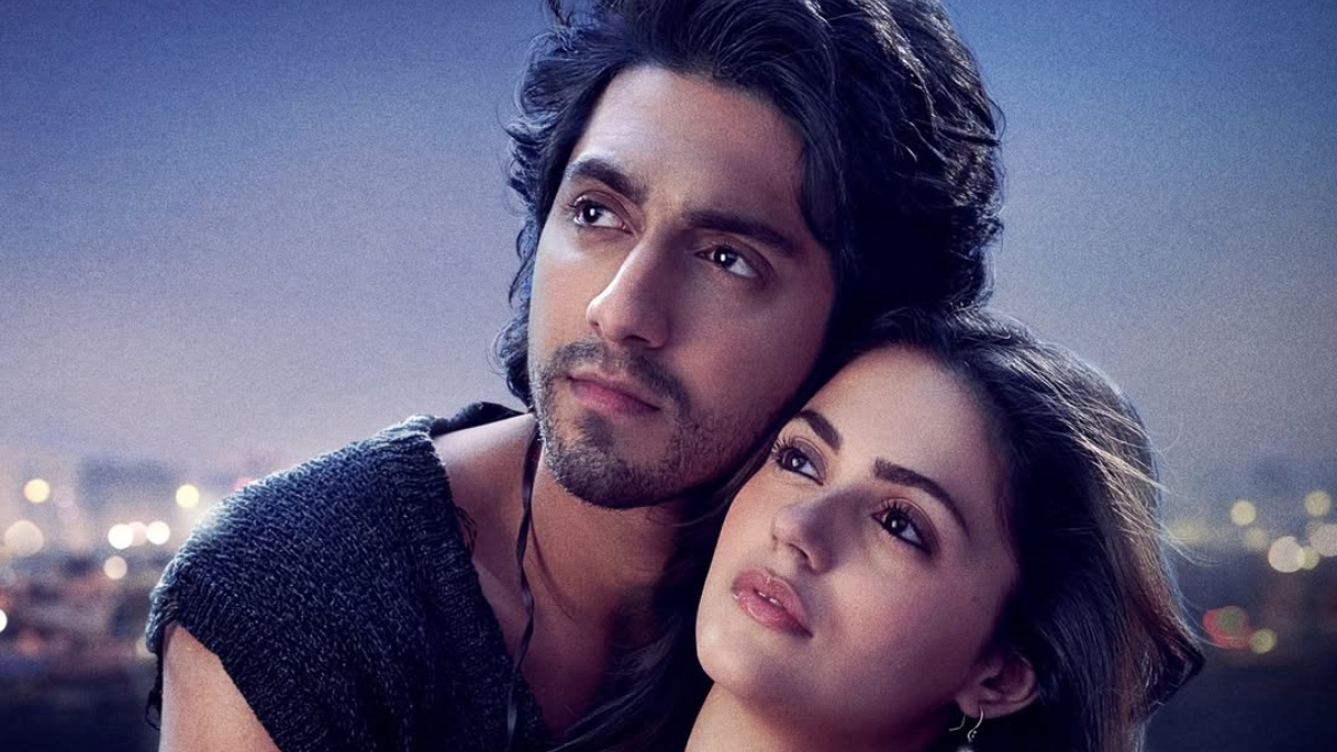 Saiyaara OTT release date: When and where to watch Ahaan Panday’s hit movie online