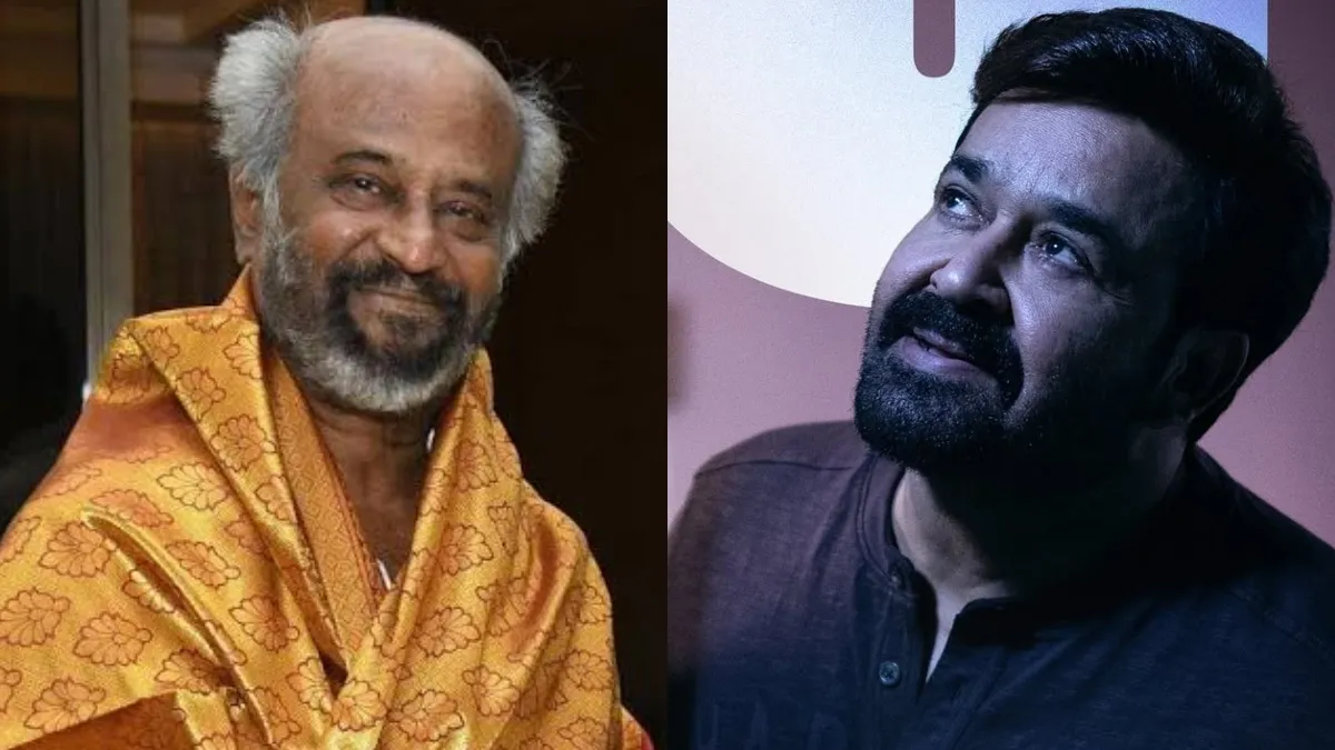 a natural beauty posing