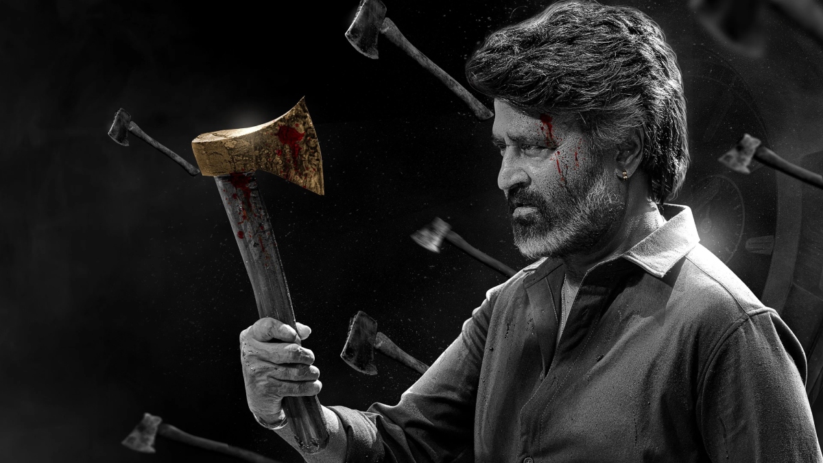 Coolie OTT release date and time: Know when and where to watch Rajinikanth and Nagarjuna’s action film