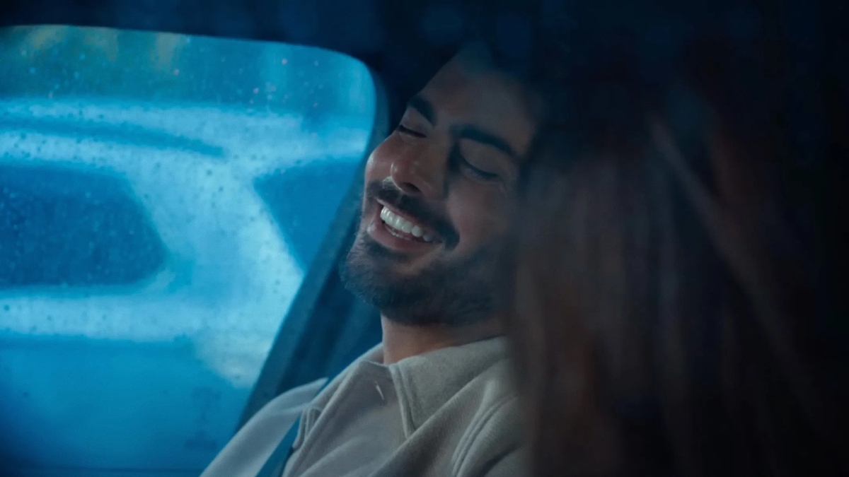 Aabeer Gulaal movie starring Fawad Khan and Vaani Kapoor releasing in India? Here’s what government said