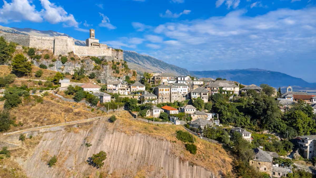 World Tourism Day 2025: 10 underrated destinations waiting to be discovered