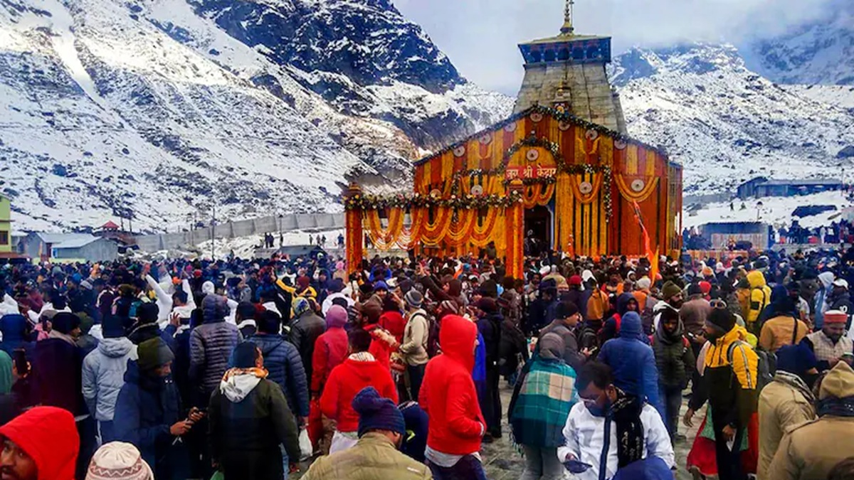 India TV News - Business - News Image