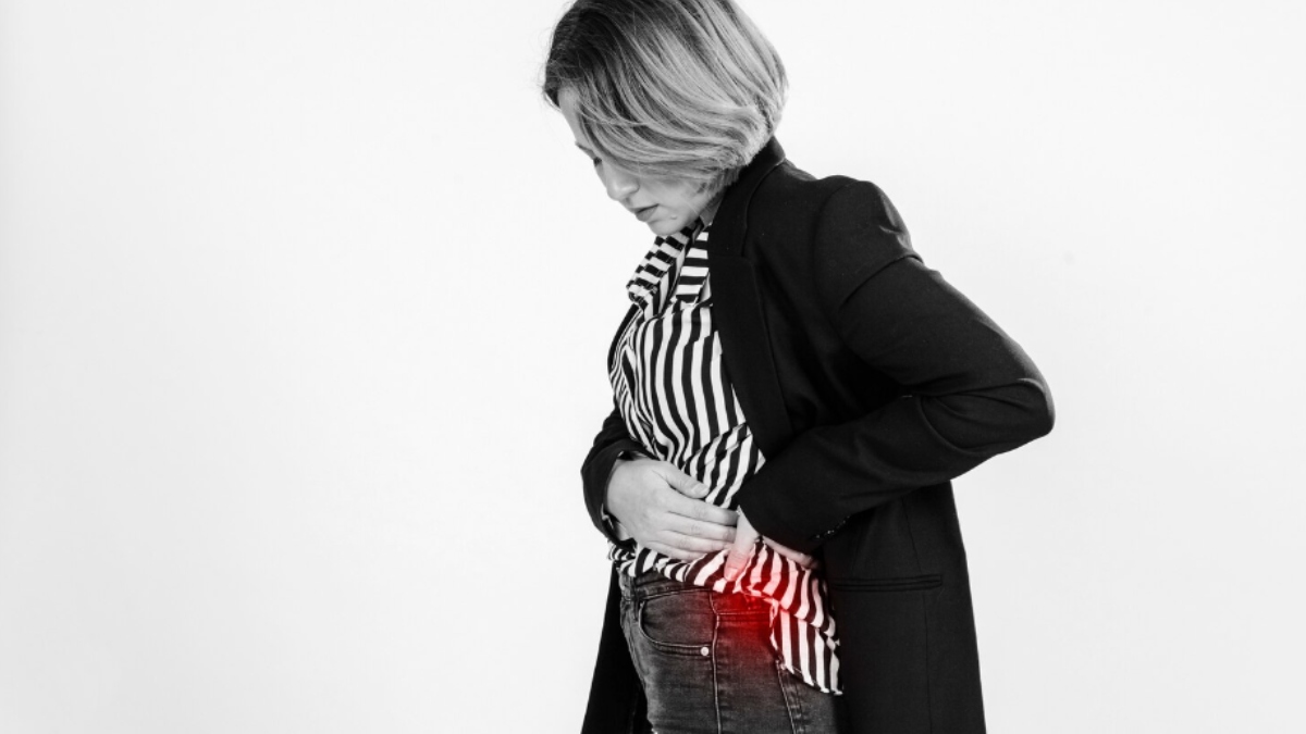 Understanding Kidney Stones: Causes and Solutions