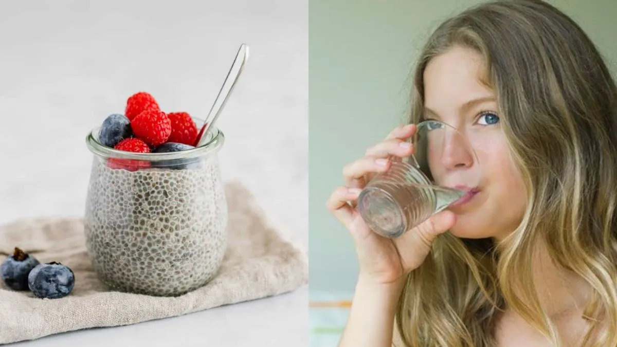 Simple morning changes that heal your gut