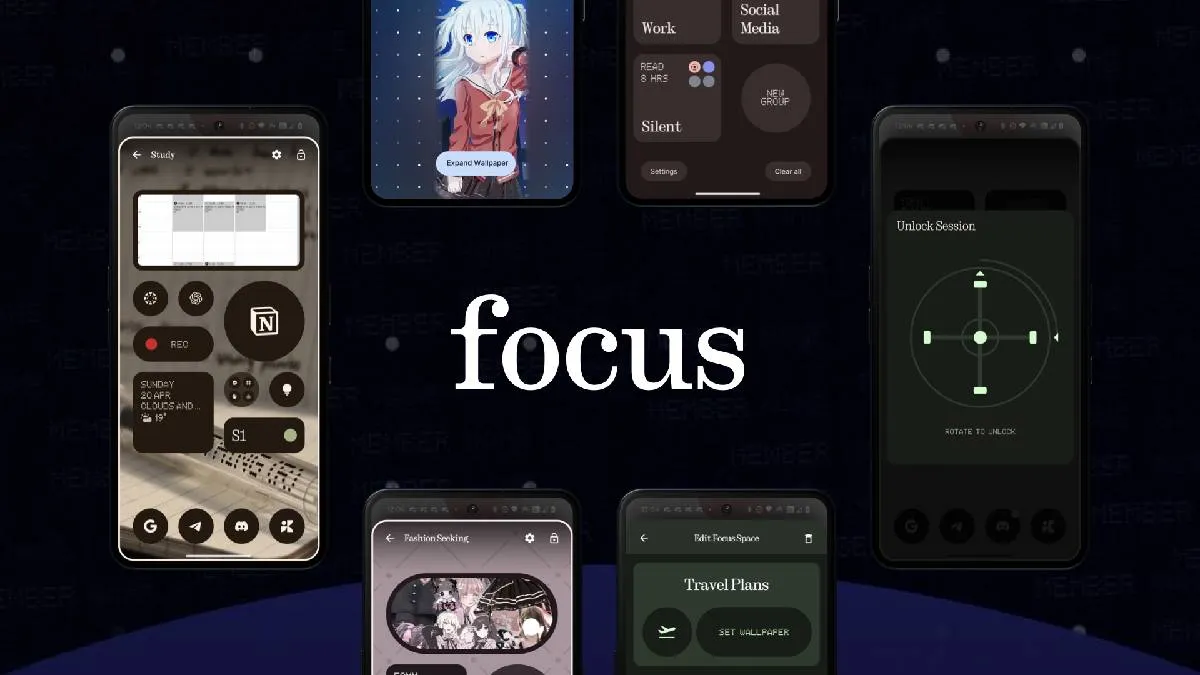 Nothing OS 4.0 rollout starting soon