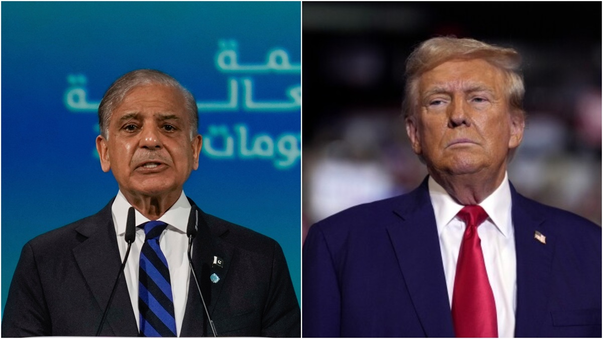 Abtak.com - Politics - News Image