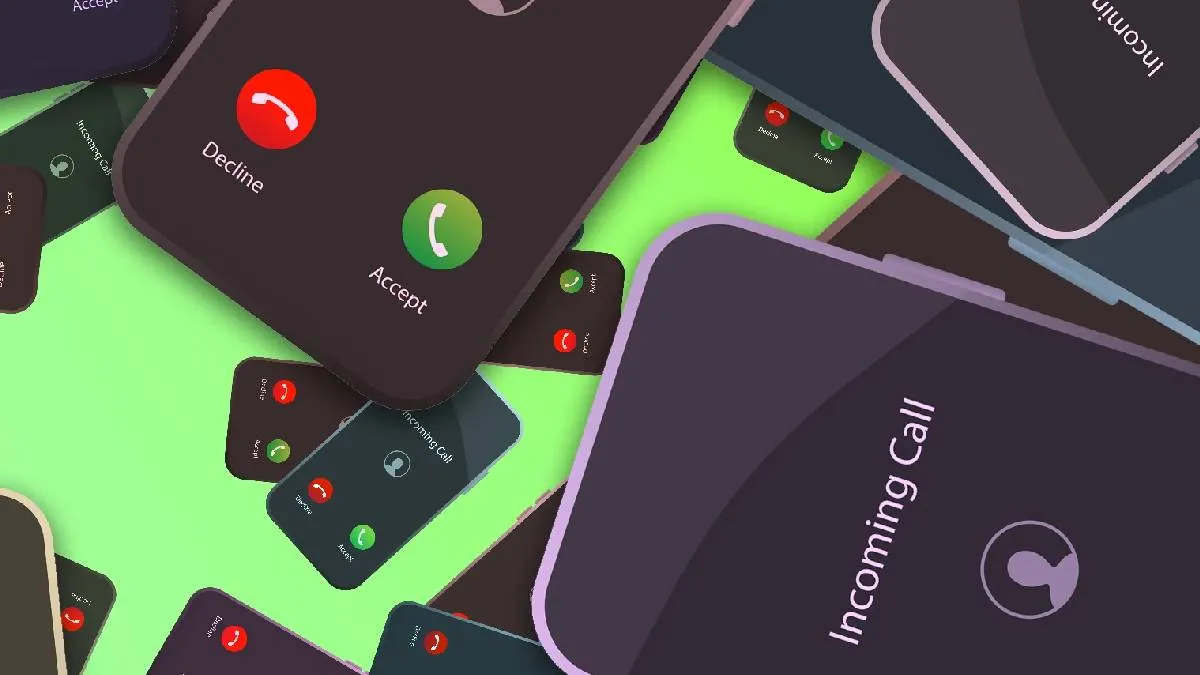 Over 2 crore phone connections blocked