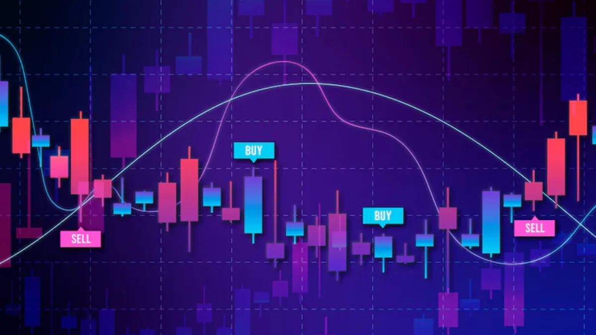 This telecom stock in focus after share purchase agreement with L&T ...