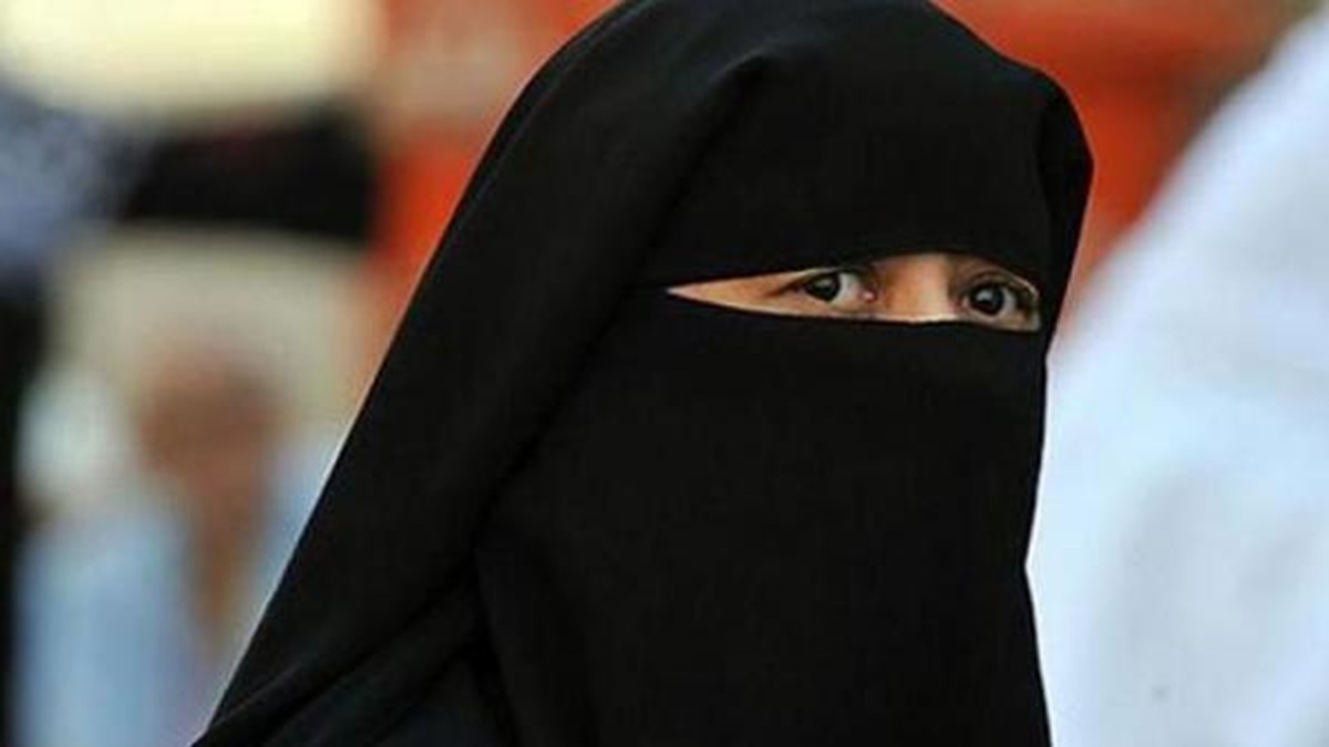 UP man booked for giving triple talaq via WhatsApp after dowry harassment complaint