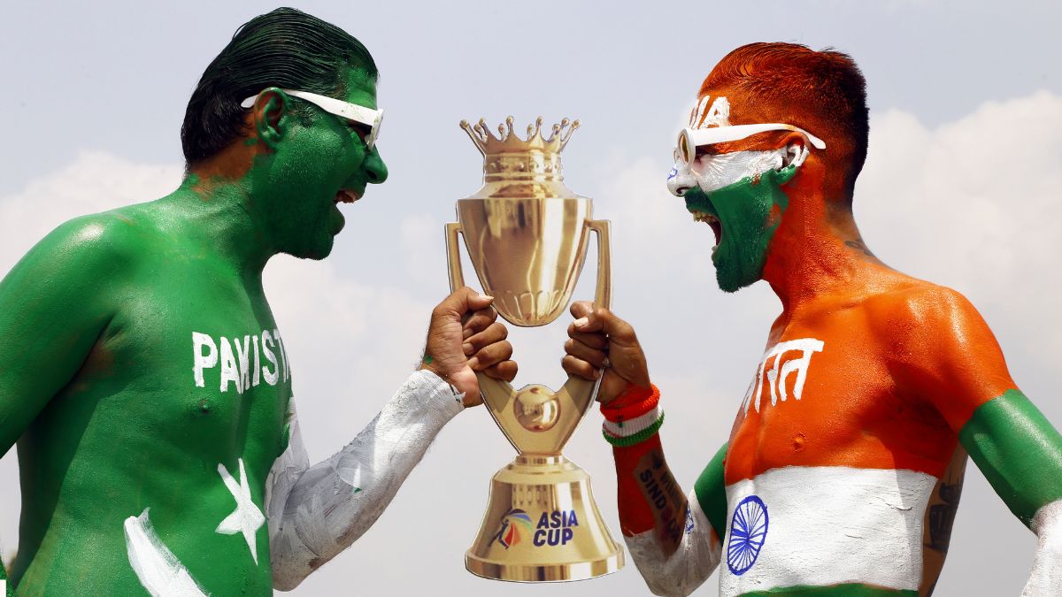 Why India is Playing it Quiet After Khamenei Death