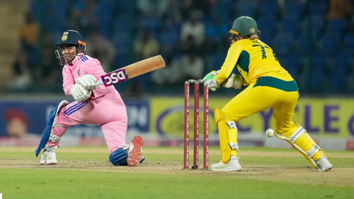 Seattle Mariners win 6-4 over Houston Astros for game two series win |  Lookout Landing