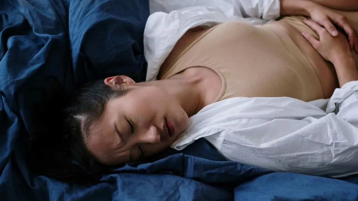 Fatty liver often develops silently but can lead to serious complications if left untreated.