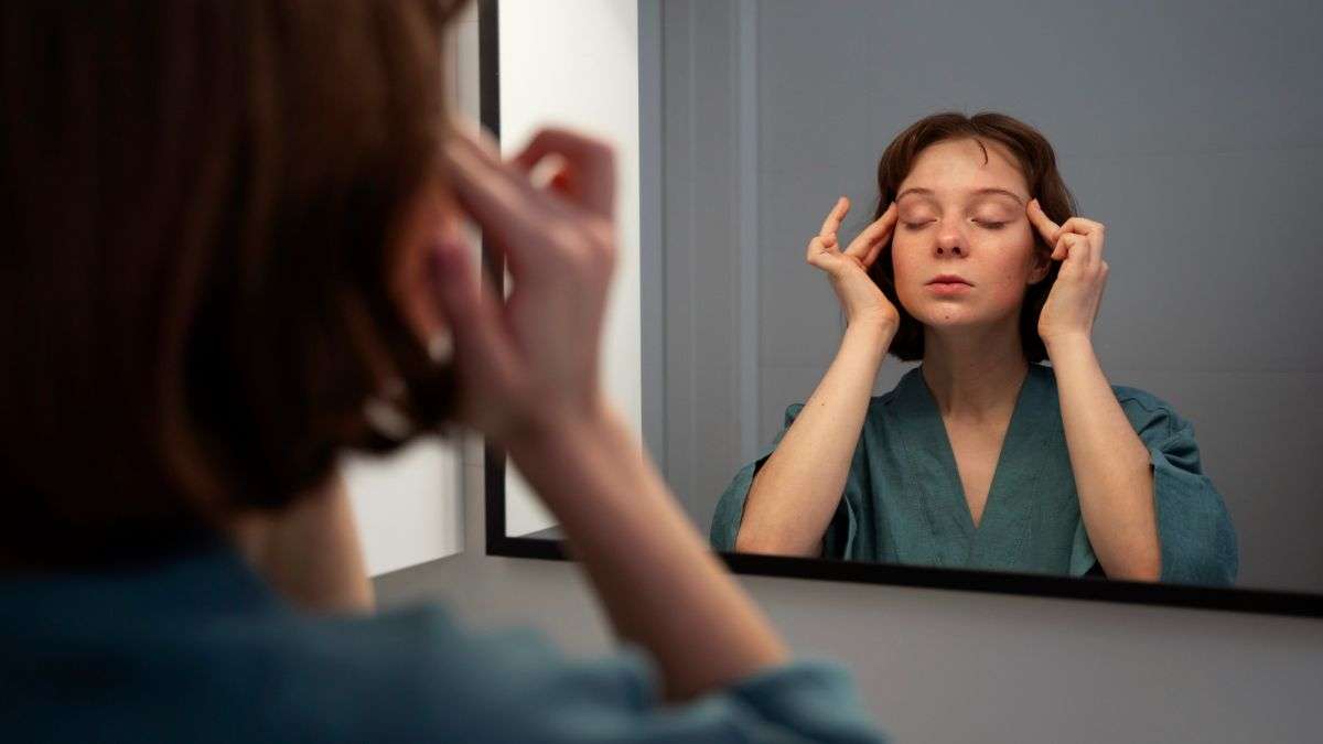 Bathroom hygiene mistakes women should avoid: Tips for self-care