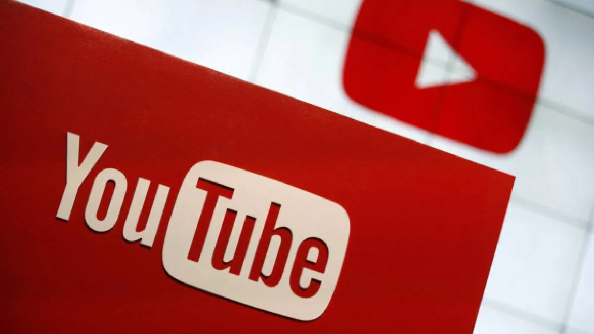 YouTube rolls out multi-language audio dubbing for creators worldwide
