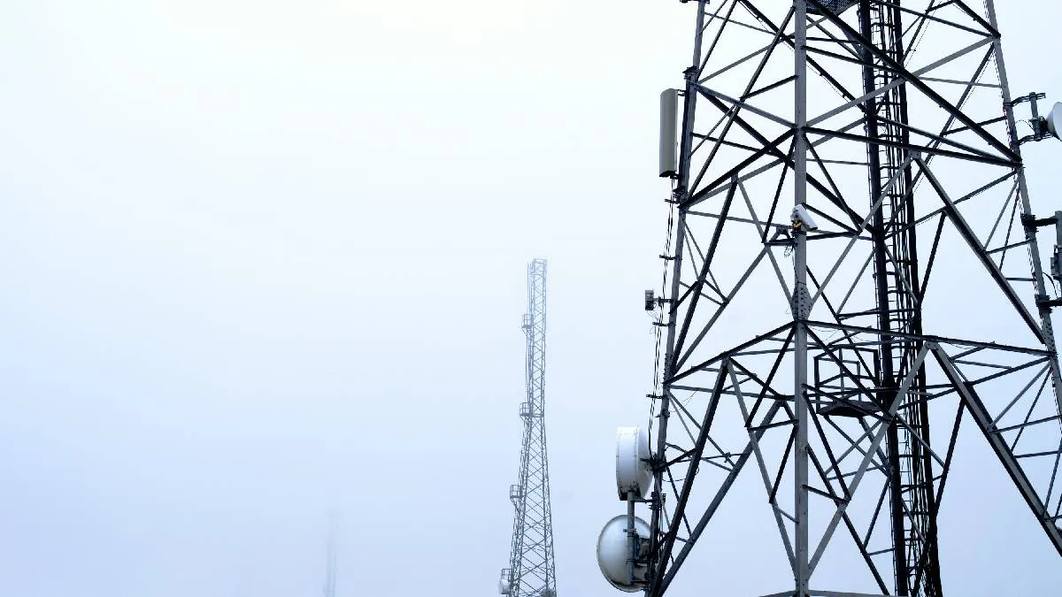 6G shatters records: Achieves speeds far exceeding 5G