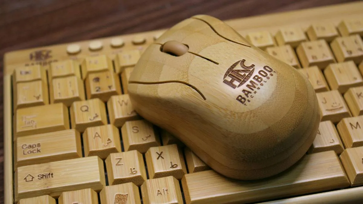 A study reveals new ‘mic-e-mouse’ hacking method
