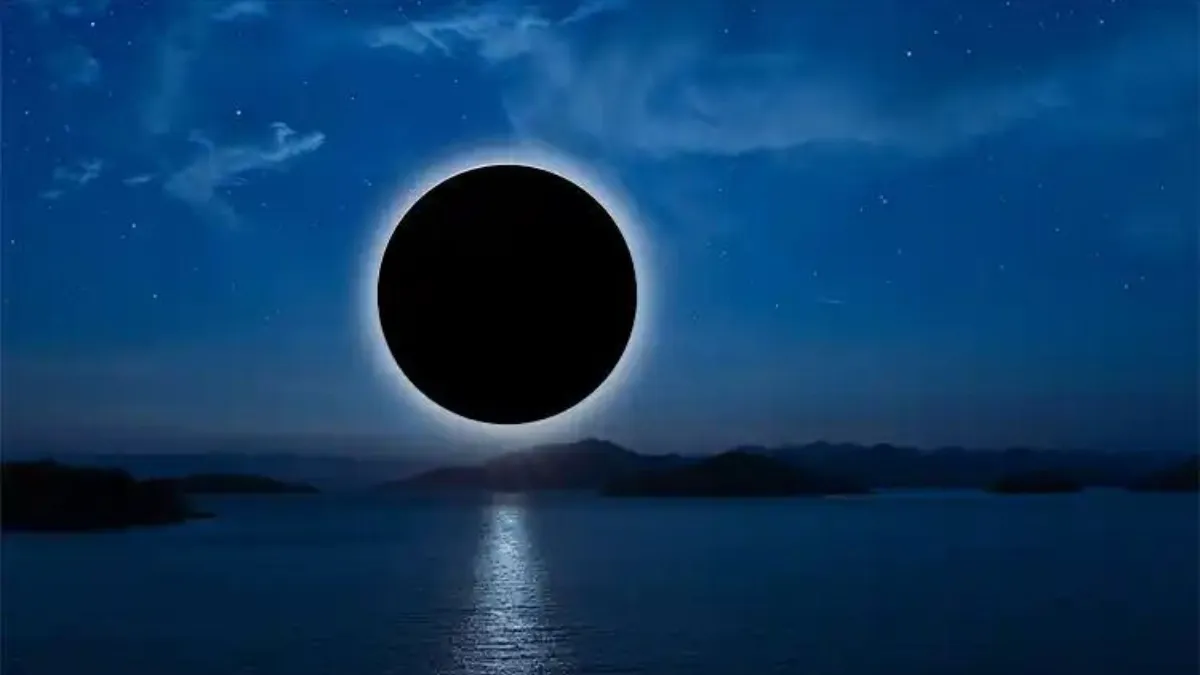 Date, time, significance and rituals for October Amavasya 2025.