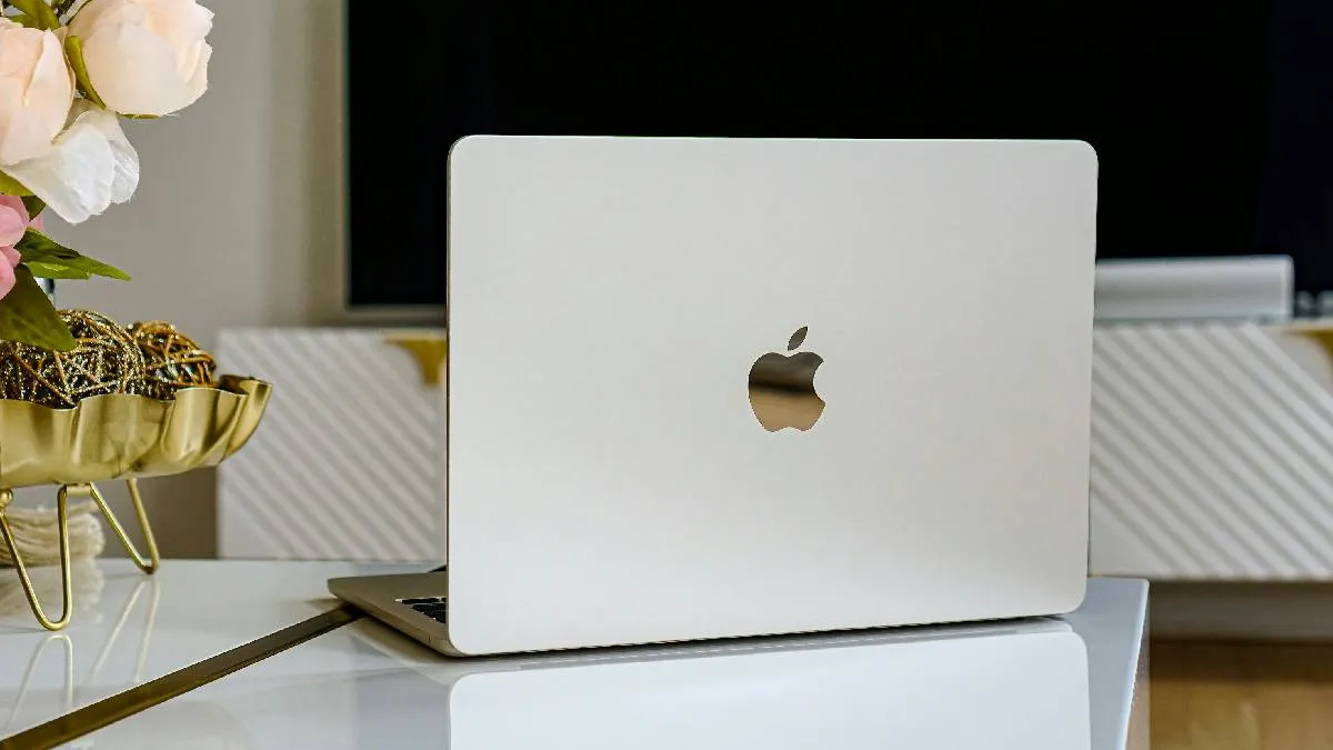 Apple reportedly planning to launch 3 new products