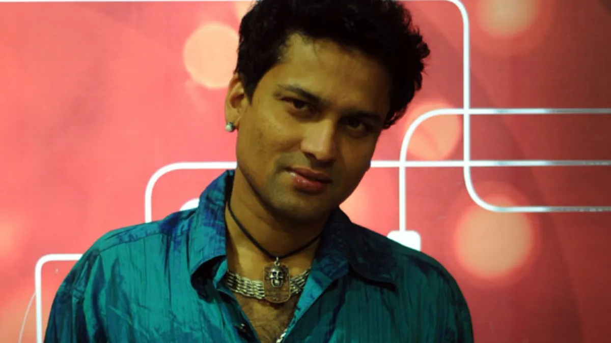 Read new update in Zubeen Garg's death case 