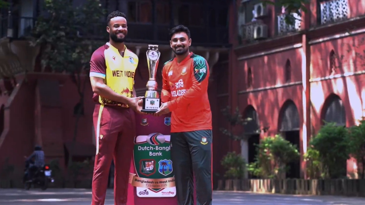 High-riding Bangladesh feel the heat to step up after Asia Cup as T20 World Cup sits on horizon High-riding Bangladesh feel the heat to step up after Asia Cup as T20 World Cup sits on horizon
