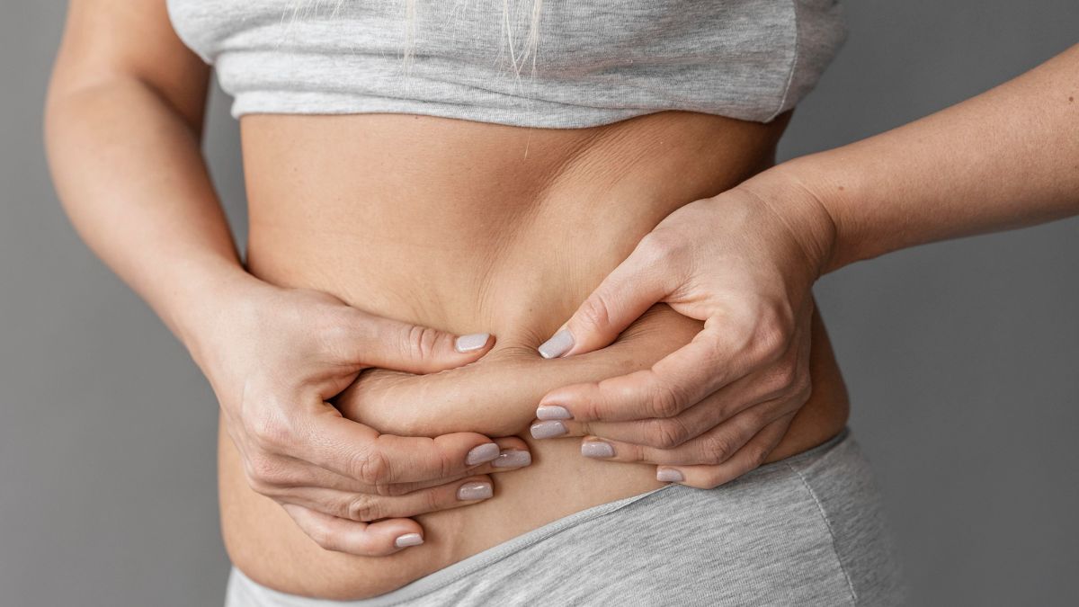 Discover the Secrets of Brown Fat