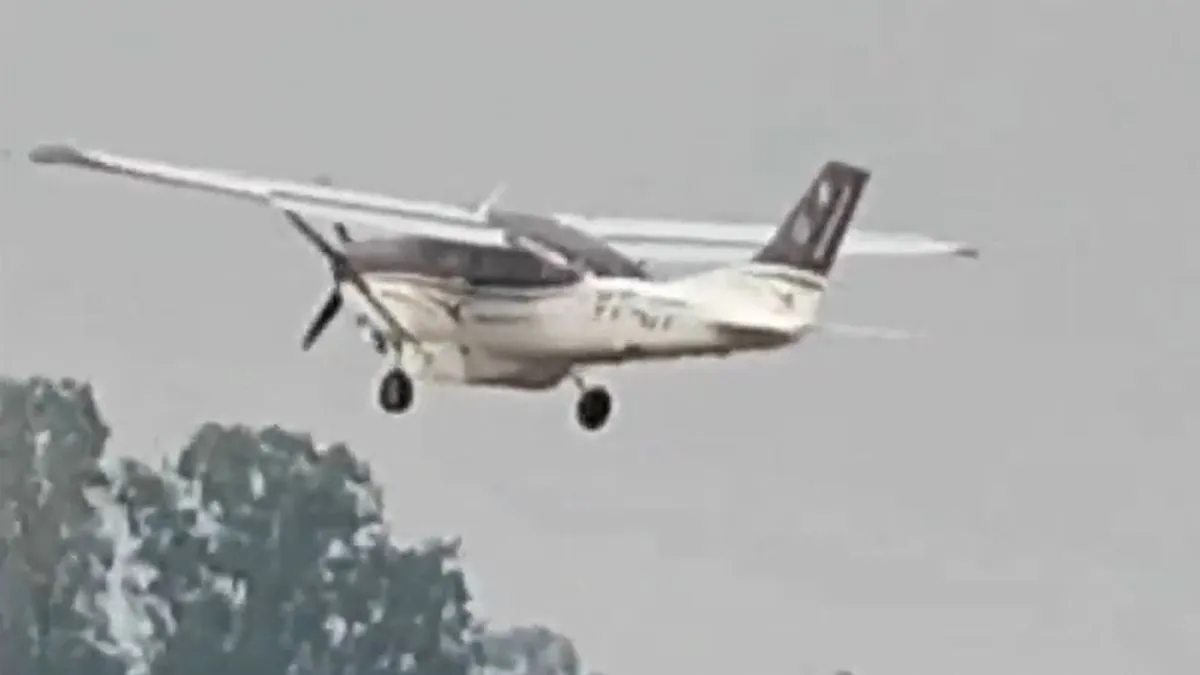 Chief Minister Rekha Gupta announced on Thursday that all preparations for the project have been completed and a successful trial was carried out in the Burari area.